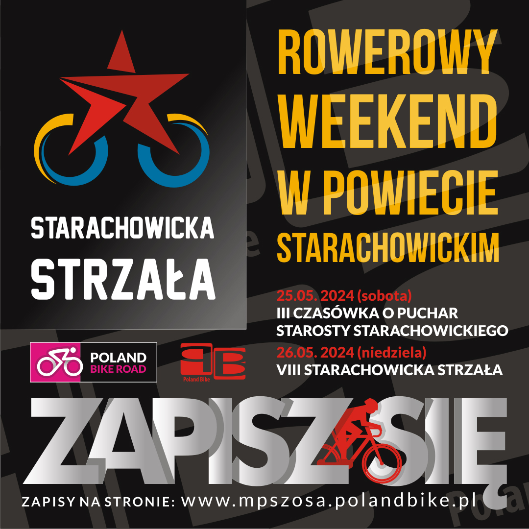 STRZALA