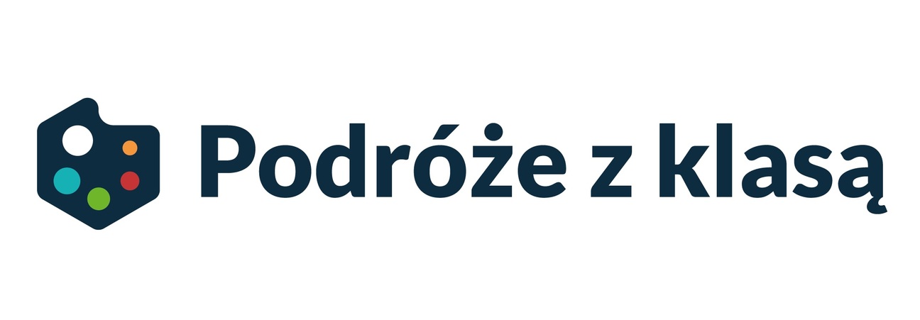 Podróże z klasą - logotyp granatowy.jpg