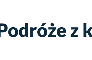 Podróże z klasą - logotyp granatowy.jpg