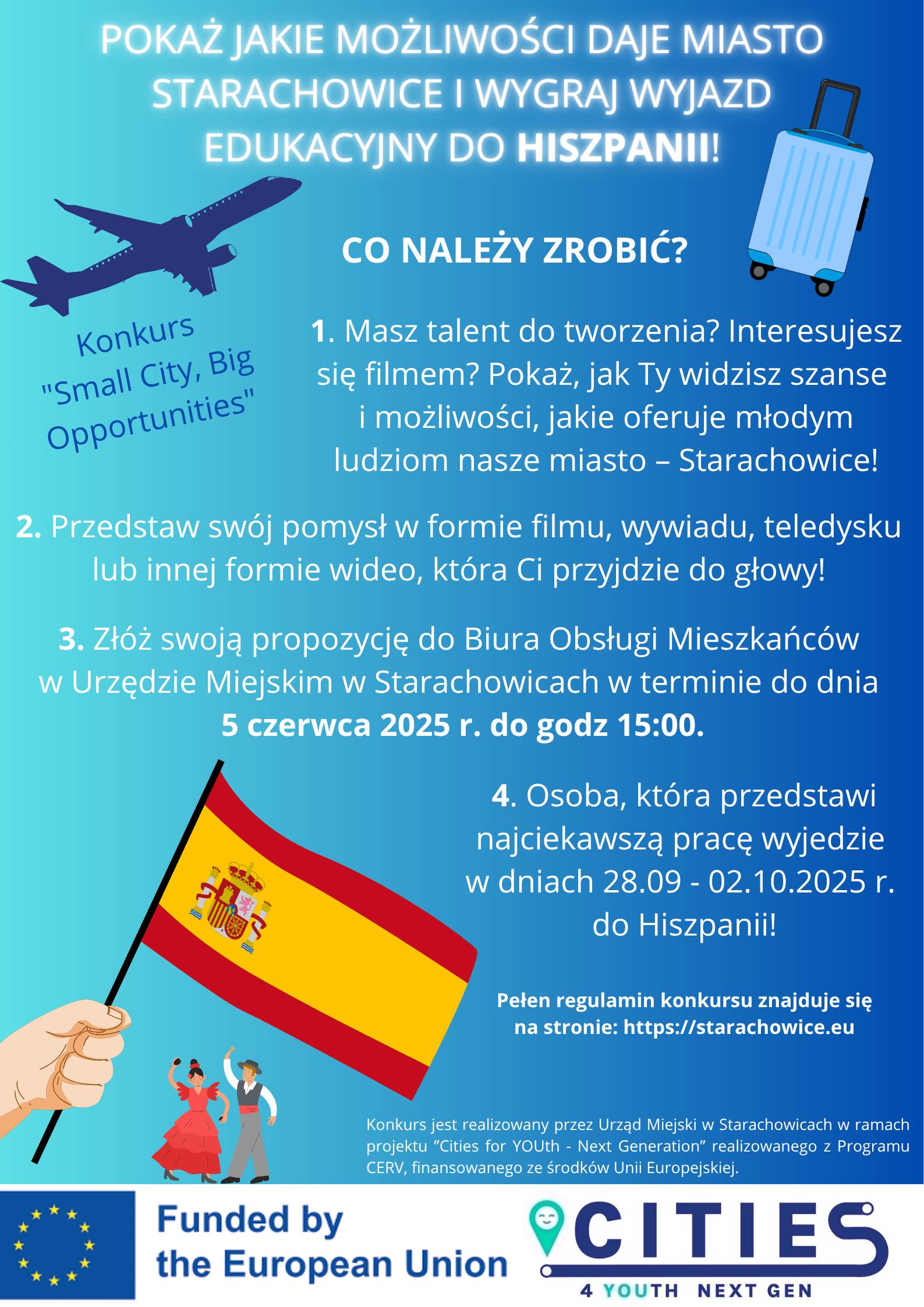 OPOWIEDZ NAM JAKIE MOŻLIWOŚCI DAJE MIASTO STARACHOWICE.png