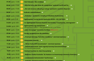 kwiecień-ogólnomiejskie-2025-db plakat.jpg