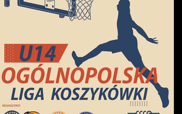 basket2.jpg