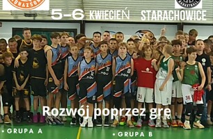 ochota basket.jpg
