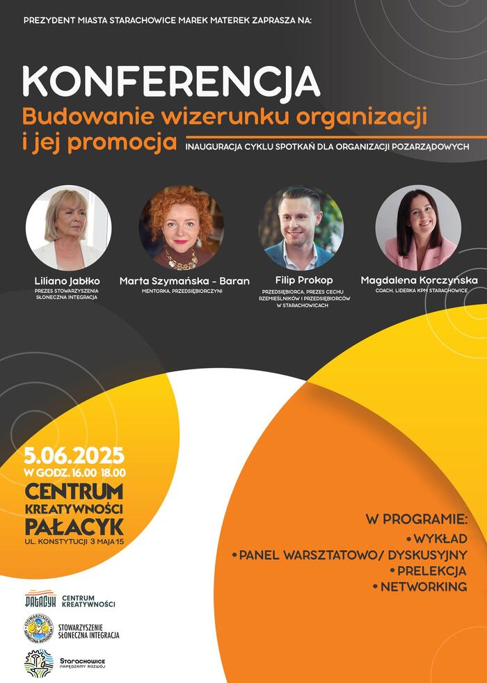 konferencja plakat.jpg