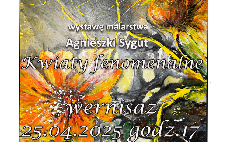 plakat do druku.jpg