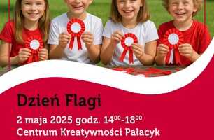 dzien flagi.jpg