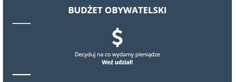 budzet2.jpg