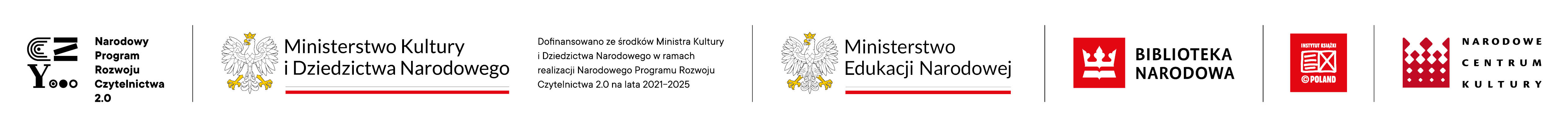 nprcz-belka-men-bn-ik-nck-kolor-rgb.jpg