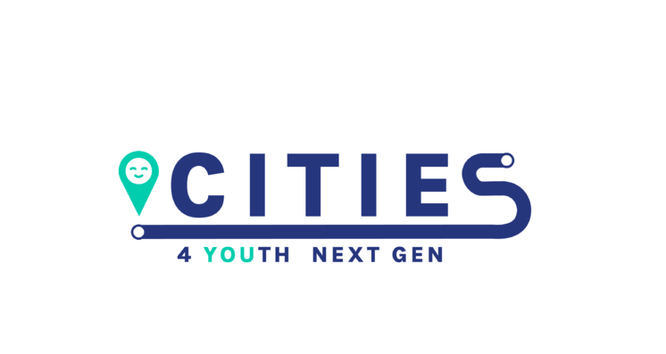 LOGO C4Y.png