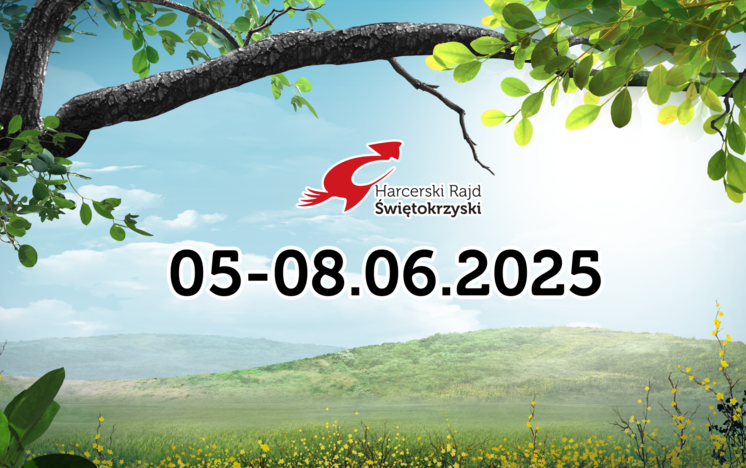 67_HRS_tlo-2048x1152 (2).png