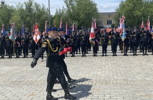 IMG_4236.JPG