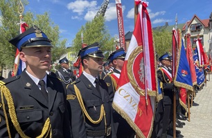 IMG_4285.JPG