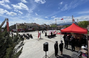 IMG_4321.JPG
