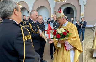 IMG_E4164.JPG