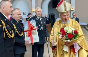 IMG_E4165.JPG