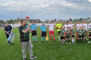 IMG_4565.JPG
