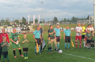 IMG_4563.JPG