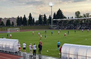 IMG_4653.JPG