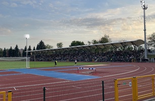 IMG_4659.JPG