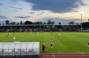 IMG_4691.JPG