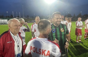IMG_4739.JPG