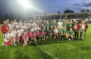 IMG_4755.JPG