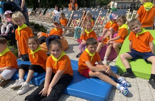 IMG_4813.JPG