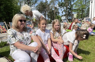 IMG_4822.JPG
