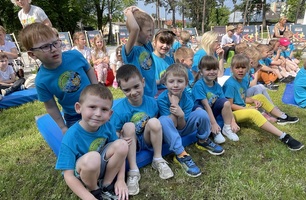 IMG_4821.JPG