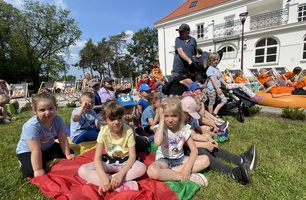 IMG_4824.JPG