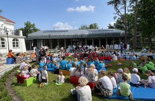 IMG_4834.JPG