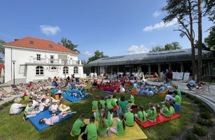 IMG_4833.JPG