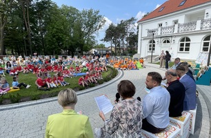 IMG_4840.JPG