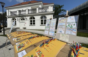 IMG_4842.JPG