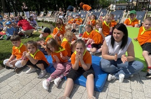 IMG_4861.JPG