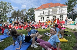 IMG_4872.JPG