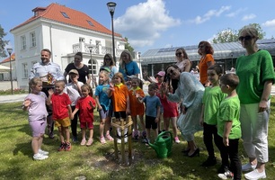 IMG_4878.JPG