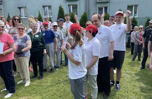 IMG_4883.JPG