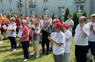 IMG_4887.JPG