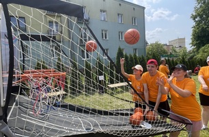 IMG_4893.JPG