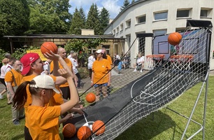 IMG_4895.JPG