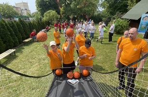 IMG_4894.JPG