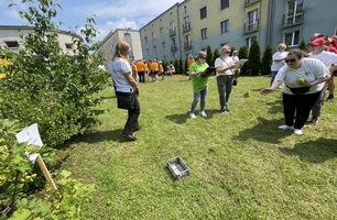 IMG_4898.JPG