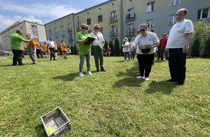 IMG_4899.JPG