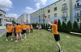 IMG_4910.JPG