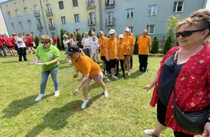 IMG_4916.JPG
