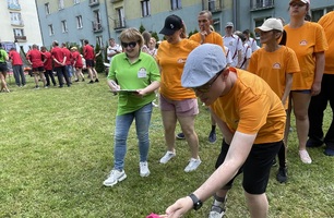 IMG_4918.JPG