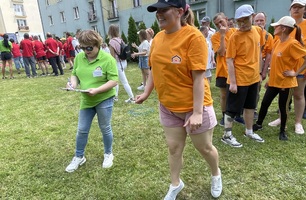 IMG_4917.JPG