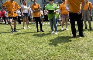 IMG_4923.JPG