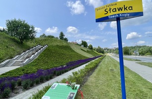 IMG_E4935.JPG